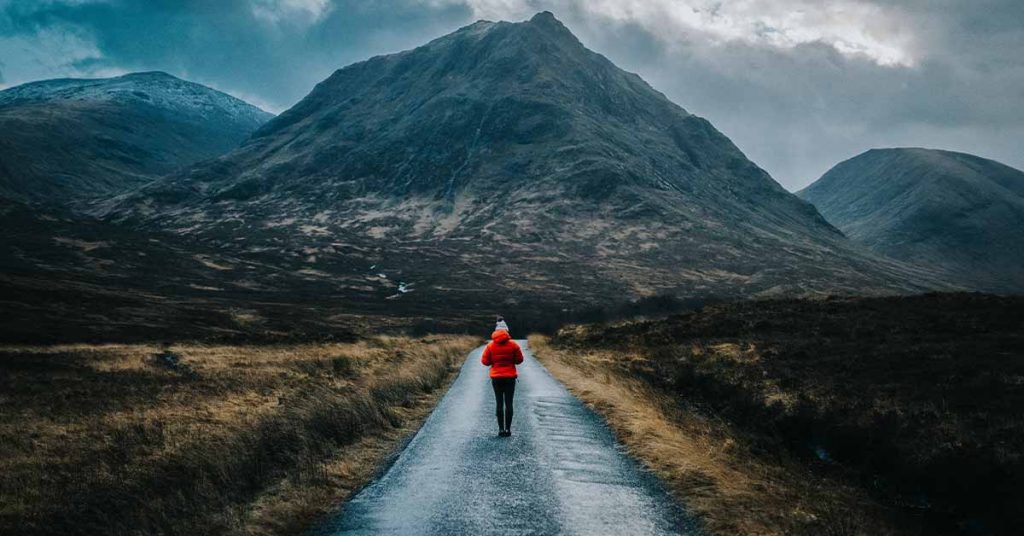 Radical Recovery from Late-Stage Lyme Disease