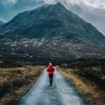 Radical Recovery from Late-Stage Lyme Disease