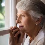 Raising Awareness About Frontotemporal Dementia (FTD), a Genetic Form of Dementia