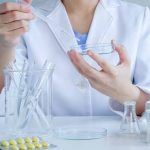 Scholar Rock - Spinal Muscular Atrophy (SMA) Trials