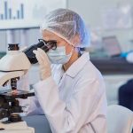 SomaLogic - Proteomics and Development of Blood Tests for Cardiac Disease