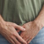 Study of Urinary Incontinence Related to Overactive Bladder in Long-Term Care Settings