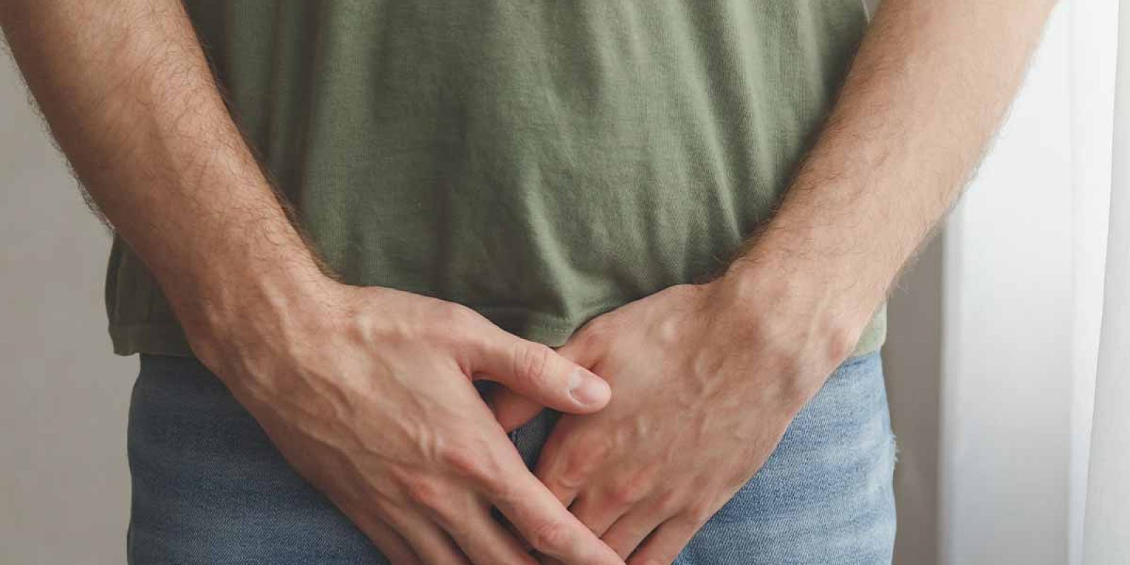 Study of Urinary Incontinence Related to Overactive Bladder in Long-Term Care Settings