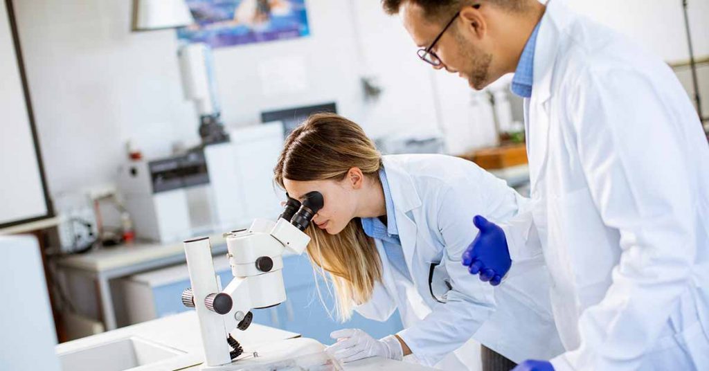 THREAD - Decentralized Clinical Trials