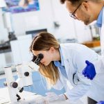 THREAD - Decentralized Clinical Trials