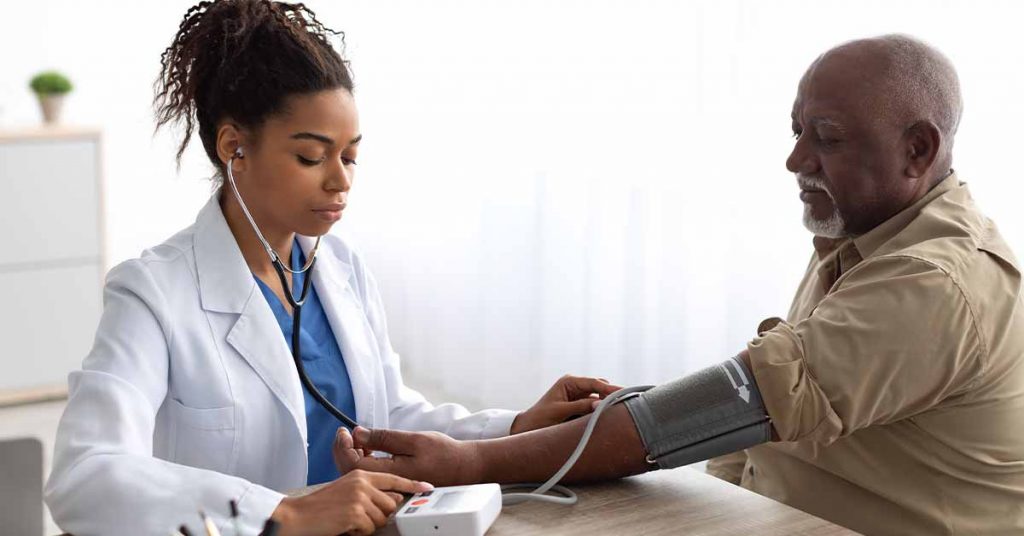 Takeda Oncology - Individualized Cancer Care