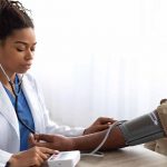 Takeda Oncology - Individualized Cancer Care