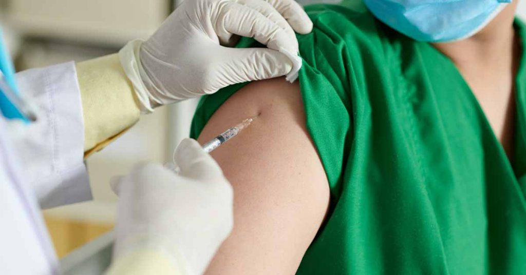 Takeda - QDENGA ® Dengue Vaccine Approved in Indonesia
