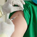 Takeda - QDENGA ® Dengue Vaccine Approved in Indonesia