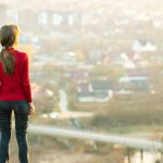The Need for Accurate Representation of Mental Health Disorders in Entertainment