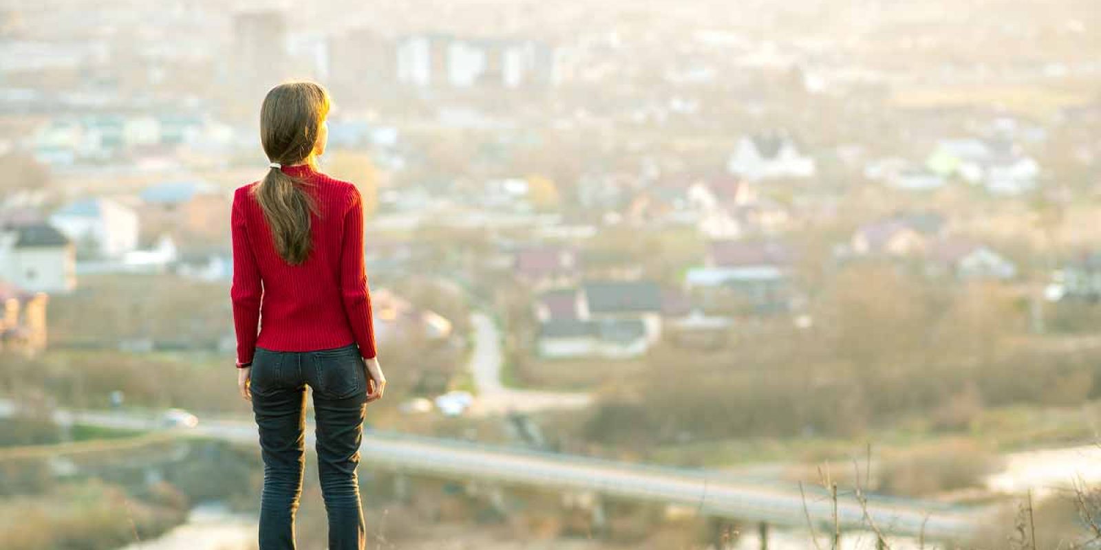 The Need for Accurate Representation of Mental Health Disorders in Entertainment