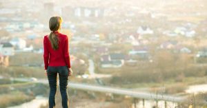 The Need for Accurate Representation of Mental Health Disorders in Entertainment