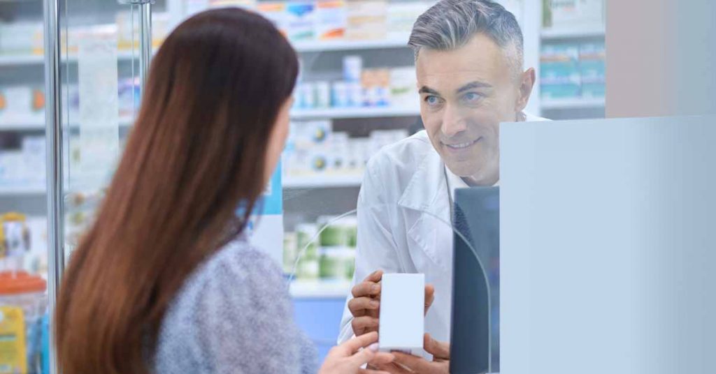 The Next Steps to Achieve Drug Price Transparency