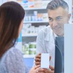 The Next Steps to Achieve Drug Price Transparency