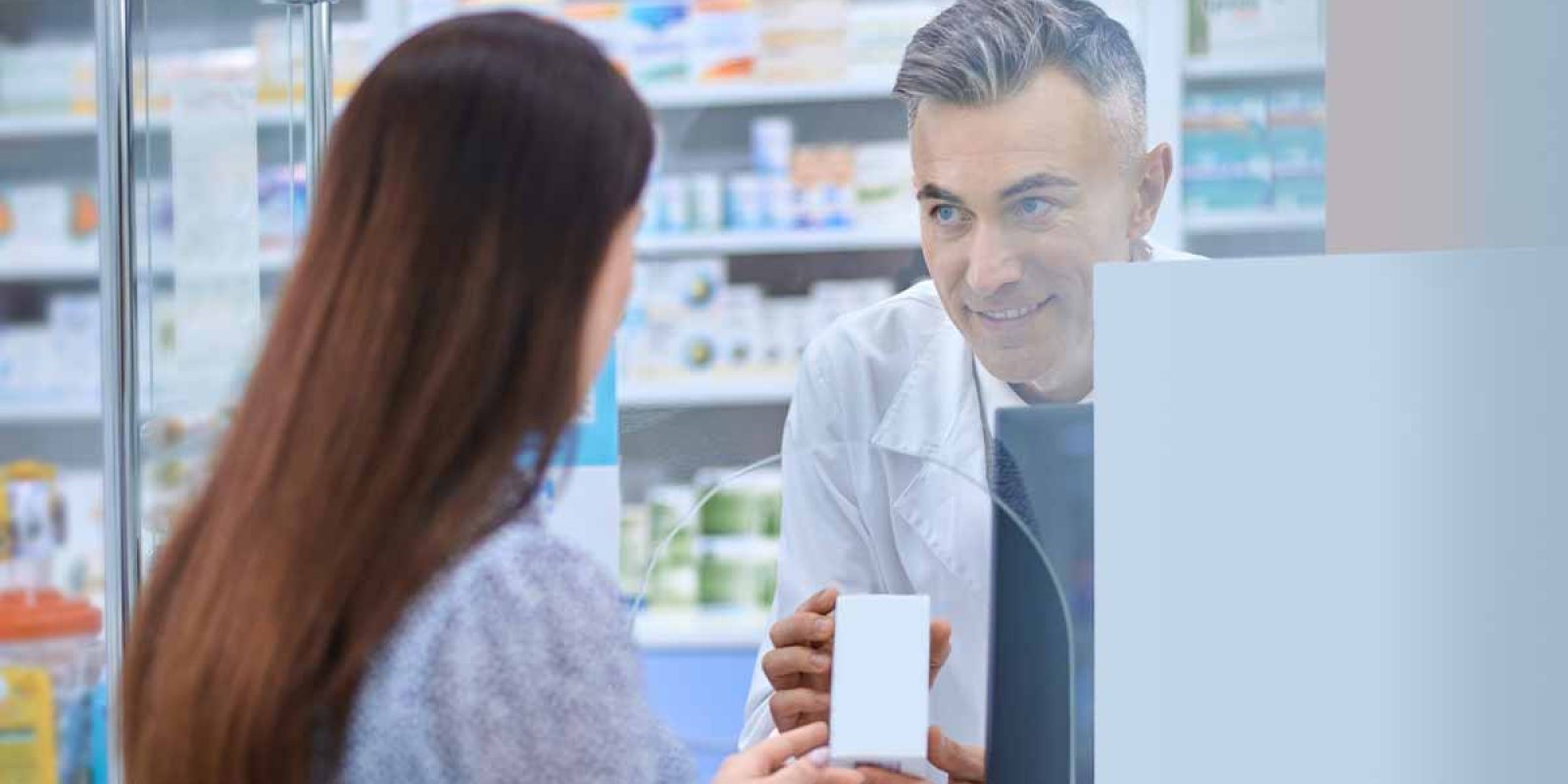 The Next Steps to Achieve Drug Price Transparency