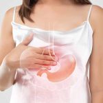 Tips and Treatment Options for Gastroesophageal Reflux Disease (GERD)