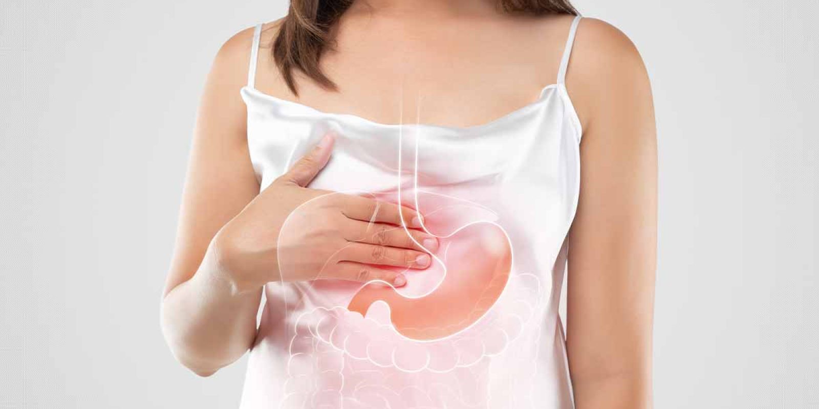 Tips and Treatment Options for Gastroesophageal Reflux Disease (GERD)
