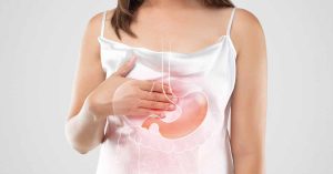 Tips and Treatment Options for Gastroesophageal Reflux Disease (GERD)