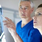 UCB-Launches-Partnerships-to-Better-Understand-Clinical,-Economic-Impact-of-Epileptic-Seizure-Clusters