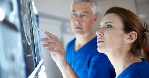UCB-Launches-Partnerships-to-Better-Understand-Clinical,-Economic-Impact-of-Epileptic-Seizure-Clusters