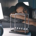 Understanding the Hidden Toll of Insomnia