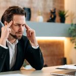 Understanding the Impact of Migraine in the Workplace