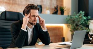 Understanding the Impact of Migraine in the Workplace