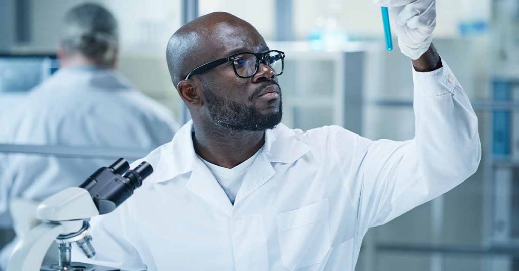 Virax Biolabs – Monkeypox Diagnosis and Immune Profiling Using Proprietary T cell Test Technology
