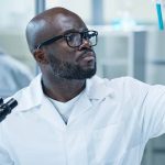 Virax Biolabs – Monkeypox Diagnosis and Immune Profiling Using Proprietary T cell Test Technology