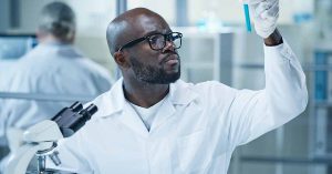 Virax Biolabs – Monkeypox Diagnosis and Immune Profiling Using Proprietary T cell Test Technology