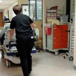 What the Public Needs to Know About Latest Emergency Room Trends