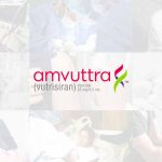 hATTR Amyloidosis, a Diagnosis and Treatment Journey