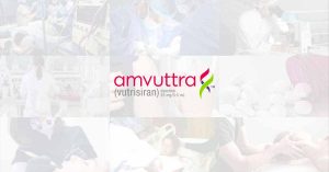 hATTR Amyloidosis, a Diagnosis and Treatment Journey