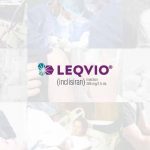 ​Prescribing with Leqvio: Cases, Experience, and Sentiment