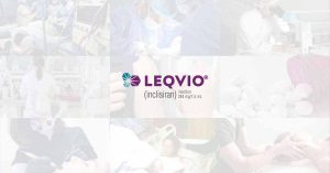 ​Prescribing with Leqvio: Cases, Experience, and Sentiment