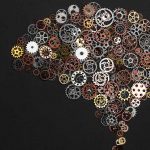 2022 AANEM - UCB Presented New Additional Data from its Generalized Myasthenia Gravis Portfolio