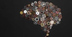 2022 AANEM - UCB Presented New Additional Data from its Generalized Myasthenia Gravis Portfolio