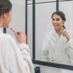 2022 World Heart Day: How Oral Health Affects Women's Risk of Heart Attack