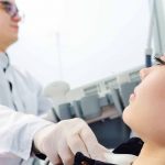 Advanced Thyroid Cancer – State of the Art Management