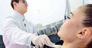 Advanced Thyroid Cancer – State of the Art Management