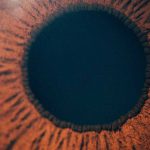 Alcon - Sustainability in the Eye Care Industry