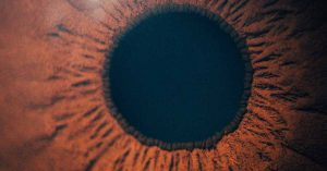 Alcon - Sustainability in the Eye Care Industry