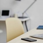 Bausch + Lomb - Innovations in the Eye Health Industry