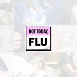 Conversations with Patients About Flu Season