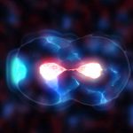 Cyclacel Pharmaceuticals – Cell Cycle Inhibitor Study in Solid and Blood Cancers