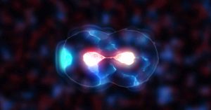Cyclacel Pharmaceuticals – Cell Cycle Inhibitor Study in Solid and Blood Cancers