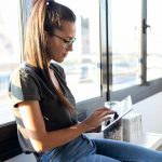Fertility Specialist Shares Impact of Remote Work Environment on Patient Community