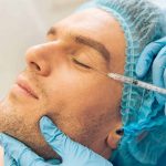 Great-Debates-Facial-Plastic-and-Reconstructive-Surgery-Controversies-in-Facial-Reanimation