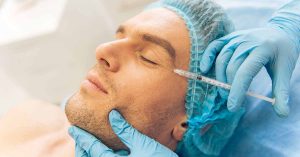 Great-Debates-Facial-Plastic-and-Reconstructive-Surgery-Controversies-in-Facial-Reanimation