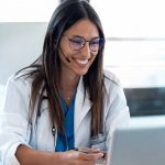 Health Care Insights Study - Trends in Virtual Care